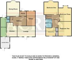 Floor Plan - 7 Emmanuel Road.jpg