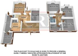 3D - 7 Emmanuel Road (1).jpg