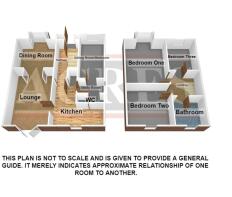 3d -35 Denholm Road (1).jpg