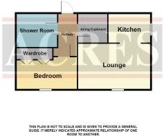 Floor Plan - 41 Royal Court (2).jpg