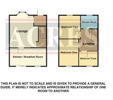 Floor plan - 86 Birchdale Road (3).jpg