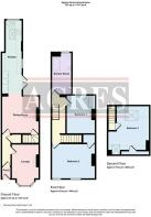 Floor Plan - 40 Somerset Road .jpeg