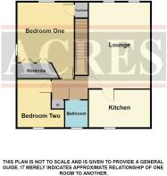 floor plan - 15 Kings Oak Court - .jpg