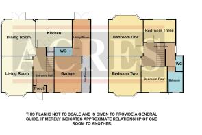 Floor Plan - 41 Maxstoke Road Sutton Coldfield.jpg