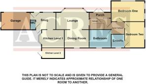 Floor Plan - 3 Braemar Road.jpeg