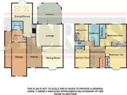 Floor plan - 209 TAMWORTH ROAD.jpg