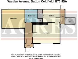 14 Warden Avenue, Sutton Coldfield, B73 5SA.jpg