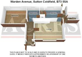 14 Warden Avenue, Sutton Coldfield, B73 5SA (1).jp
