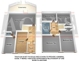 Floorplan 3D.jpg