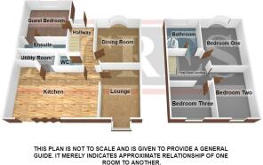 3D - 129 Rectory Road Sutton Coldfield (1).jpg