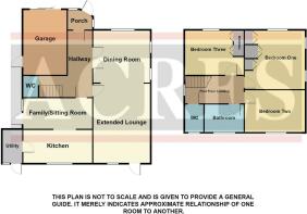 Floor Plan - 74 Honeyborne Road.jpg