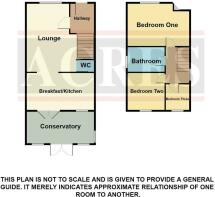 Floor Plan -40 Western Road (3).jpg