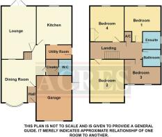 8, Broome Gardens, Sutton Coldfield, B75 7JE (2).j