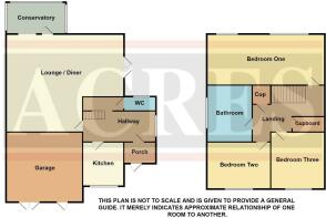 29, Charlecote Gardens, Sutton Coldfield, B73 5LS 