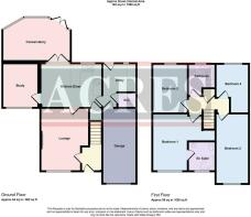 Floor Plan 15 Blakemore Drive Sutton Coldfield (3)