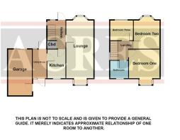 floor plan - 474 KINGSBURY ROAD ERDINGTON.jpg