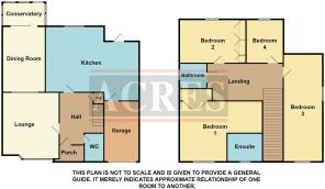 1, Wollerton Grove, floor plan.jpg