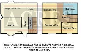 Floor Plan - 244 Orphanage Road.jpg