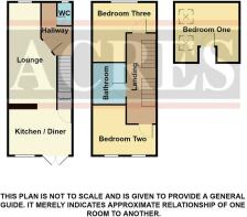 Floor plan - 328a Jockey Road.jpg