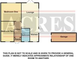 Floor plan - 24 West Rise.jpg