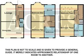 Floor Plan - 1 Coppice View Road.jpg