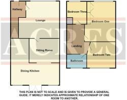 344, Jockey Road, Sutton Coldfield, B73 5XJ.jpg