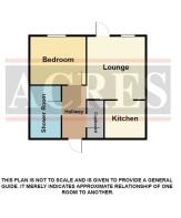 Floor Plan - 15 Homehall House.jpg