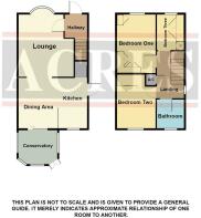 Floor Plan - 28 Walsh Grove.jpg