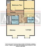 Floor Plan - 5 Epsom House.jpg