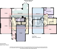 46 Braemar Road .png
