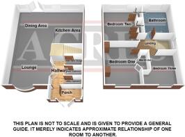 3D - 35 South Drive (1).jpg