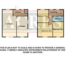 Floor Plan - 17 St Michaels Road (5).jpg