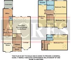 9, Longmoor Road, Sutton Coldfield, B73 6UB.jpg