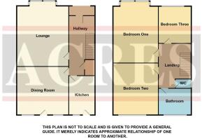 55, Spring Lane, B24 9BT.jpg