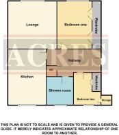 Floor plan 12 Deeplow close (1).jpg