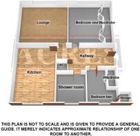 3D floorplan 12 Deeplow close (2).jpg