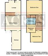 270, Gravelly Lane, Erdington, B23 5SB.jpg
