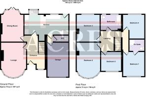 119 Westwood Road .jpg