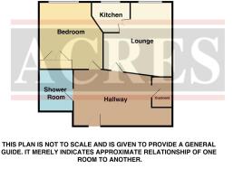 Flat 38, Royal Court, 120-126, Birmingham Road, Su