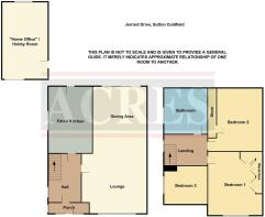 floor plan 58 Jerrard Drive, Sutton Coldfield.jpg