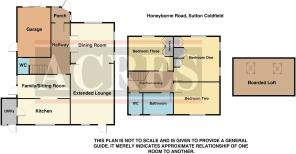 74 Honeyborne Road.jpg