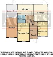 Floor Plan - 55 Whitehouse Crescent.jpg