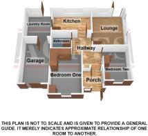 3D - 55 Whitehouse Crescent (1).jpg