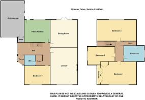 29 Alcester Drive, Sutton Coldfield.jpg