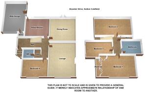 29 Alcester Drive, Sutton Coldfield (1).jpg