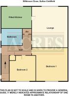 32 Wilkinson Close, Sutton Coldfield.jpg