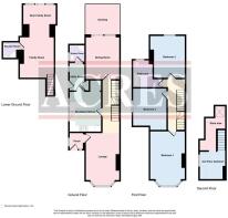 Minstead Road  plan.jpg