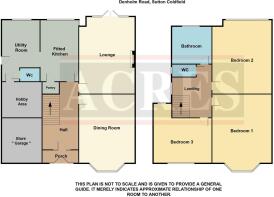 floor plan 62 Denholm Road, Sutton Coldfield.jpg