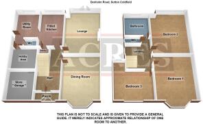 floorplan 3D62 Denholm Road, Sutton Coldfield (1).