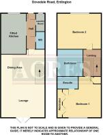 floor plan 176 Dovedale Road, Erdington.jpg